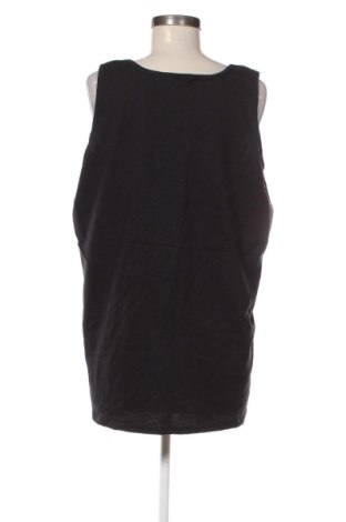 Top de femei Unbranded, Mărime XXL, Culoare Negru, Preț 47,99 Lei, #136897583
