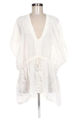 Damentop Zara, Größe S, Farbe Weiß, Preis 12,00 €, #136897745