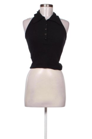 Damski top Unbranded, Rozmiar S, Kolor Czarny, Cena 69,66 zł, #136897772