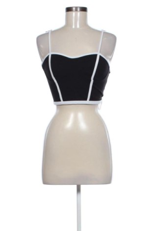Dámský top SHEIN, Velikost S, Barva Vícebarevné, Cena  368,00 Kč, #136897793