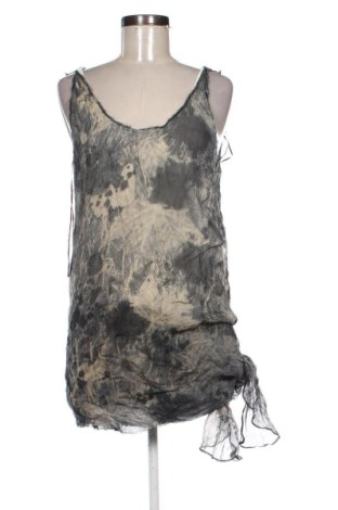 Damentop Zara, Größe S, Farbe Mehrfarbig, Preis 13,00 €, #136898059