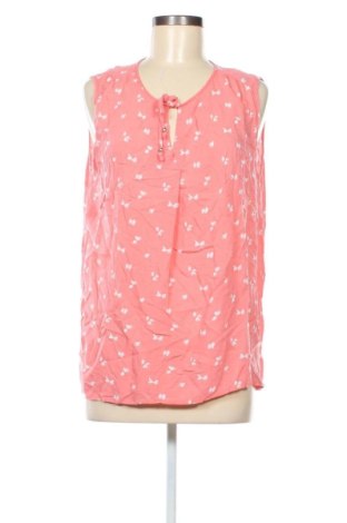 Top de femei Laura Torelli, Mărime XL, Culoare Multicolor, Preț 30,99 Lei, #136898208