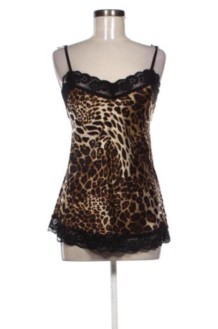 Damski top Giorgia, Rozmiar M, Kolor Kolorowy, Cena 58,94 zł, #136898239