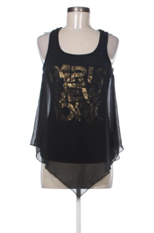 Dámský top Unbranded, Velikost M, Barva Černá, Cena  340,00 Kč, #136898278