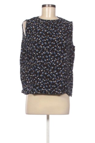 Damski top Uniqlo, Rozmiar M, Kolor Kolorowy, Cena 69,66 zł, #136898749