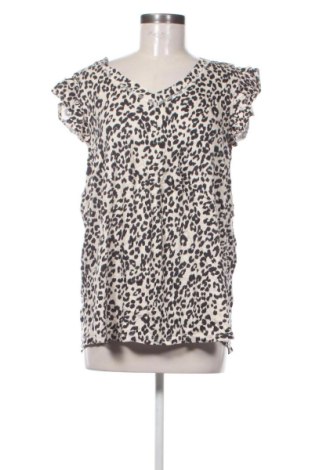 Női top Maurices, Méret XXL, Szín Sokszínű, Ár 3 939 Ft, #136898779