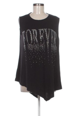 Dámský top Unbranded, Velikost L, Barva Černá, Cena  397,00 Kč, #136898837