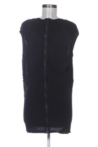 Damski top Acne, Rozmiar XXS, Kolor Czarny, Cena 679,99 zł, #136899028