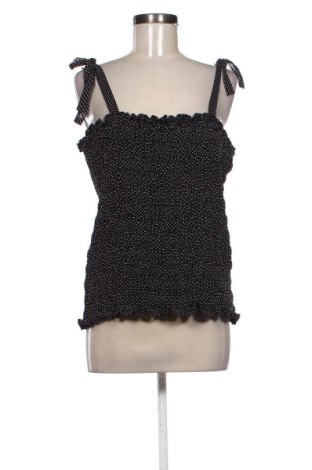 Damentop Unbranded, Größe XL, Farbe Mehrfarbig, Preis 14,00 €, #136899089
