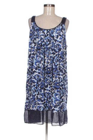 Top de femei Simply Vera Vera Wang, Mărime XL, Culoare Multicolor, Preț 46,99 Lei, #136899108