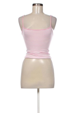 Top de femei Review, Mărime S, Culoare Multicolor, Preț 46,92 Lei, #136899782