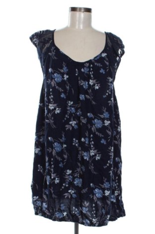 Dámský top Yours, Velikost 5XL, Barva Vícebarevné, Cena  785,00 Kč, #136899810