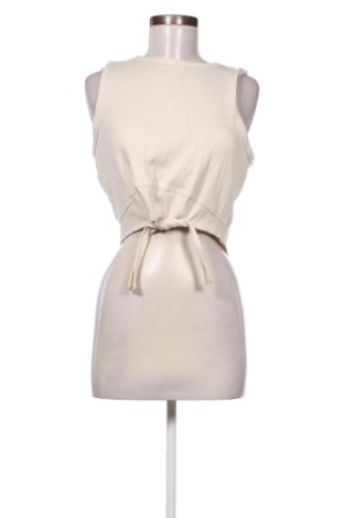 Dámský top C&A, Velikost XL, Barva Krémová, Cena  312,00 Kč, #136899815