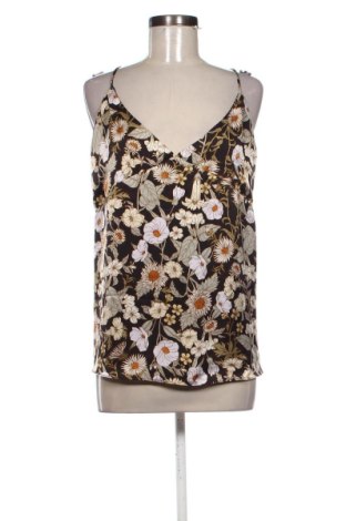 Damentop H&M, Größe L, Farbe Mehrfarbig, Preis 5,99 €, #136900203