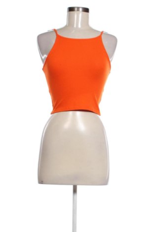 Top de femei Primark, Mărime XS, Culoare Portocaliu, Preț 33,00 Lei, #136900291
