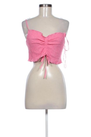 Dámský top Cotton On, Velikost M, Barva Růžová, Cena  249,00 Kč, #136900710