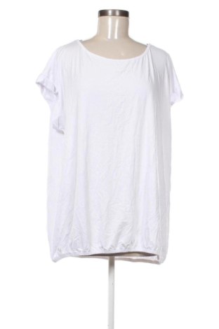 Top de femei Unbranded, Mărime XL, Culoare Alb, Preț 52,99 Lei, #136900777