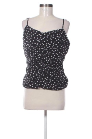 Damentop Unbranded, Größe S, Farbe Mehrfarbig, Preis 14,99 €, #136900814
