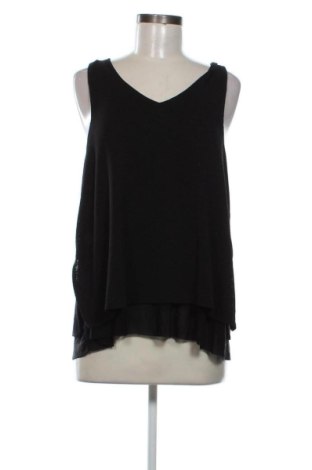 Női top Mango, Méret L, Szín Fekete, Ár 5 152 Ft, #136900844