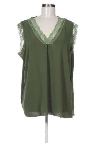 Női top Unbranded, Méret XL, Szín Zöld, Ár 4 369 Ft, #136901051