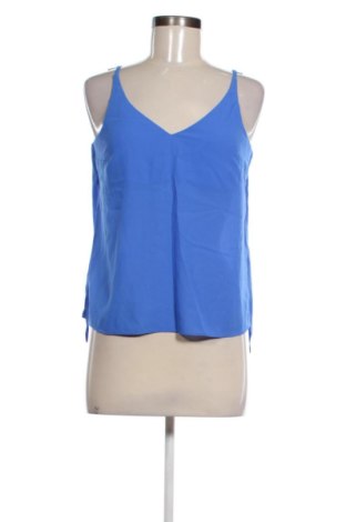 Női top Topshop, Méret M, Szín Kék, Ár 3 646 Ft, #136901119