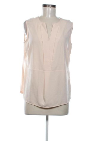 Damentop S.Oliver, Größe L, Farbe Rosa, Preis 14,99 €, #136901128