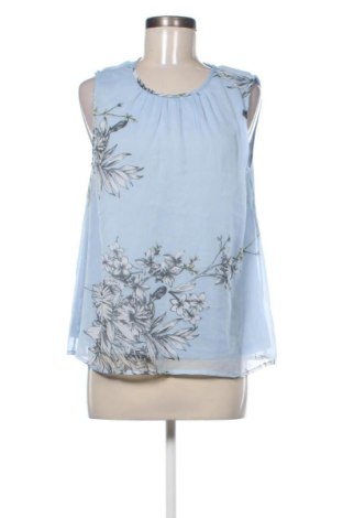 Damentop Vero Moda, Größe L, Farbe Mehrfarbig, Preis 8,99 €, #136901183