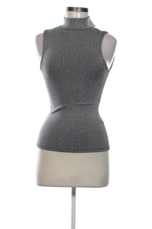 Damski top Terranova, Rozmiar XS, Kolor Kolorowy, Cena 37,00 zł, #136901517