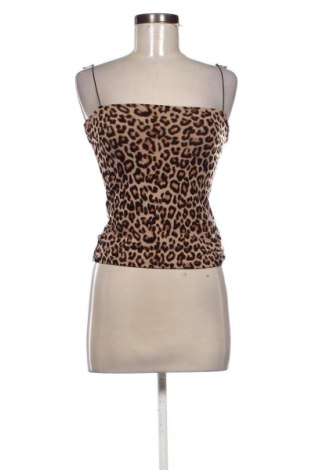 Top de femei Amisu, Mărime XS, Culoare Multicolor, Preț 46,92 Lei, #136901626