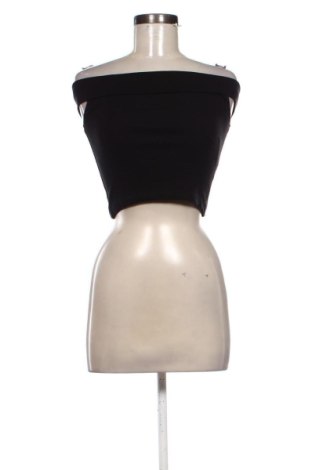 Damski top Unbranded, Rozmiar S, Kolor Czarny, Cena 91,09 zł, #136901821