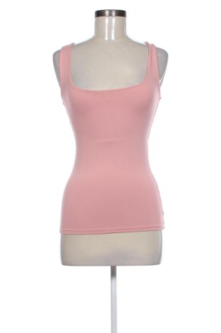 Damentop Zara, Größe S, Farbe Rosa, Preis 11,00 €, #136901947