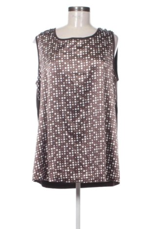 Damentop Unbranded, Größe XL, Farbe Mehrfarbig, Preis 13,99 €, #136902004