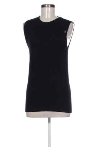 Damski top Unbranded, Rozmiar M, Kolor Czarny, Cena 75,02 zł, #136902014