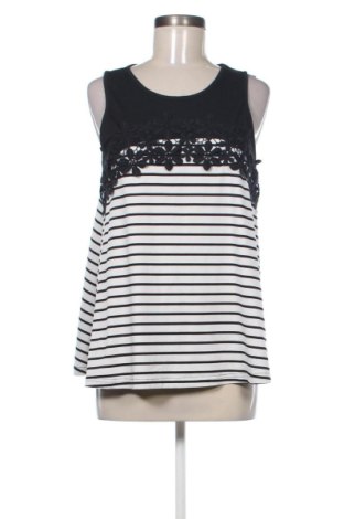 Damski top Unbranded, Rozmiar L, Kolor Kolorowy, Cena 69,66 zł, #136902102