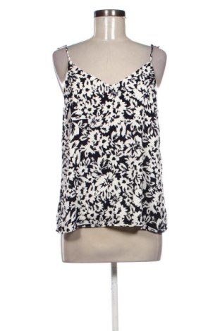 Damski top H&M, Rozmiar M, Kolor Kolorowy, Cena 48,23 zł, #136902167