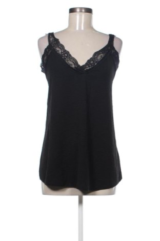 Damentop Unbranded, Größe L, Farbe Schwarz, Preis 14,99 €, #136902174
