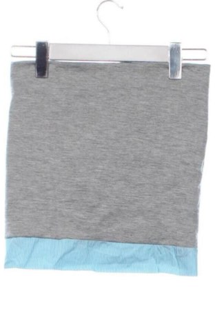 Damentop Unbranded, Größe XS, Farbe Mehrfarbig, Preis 14,00 €, #136902212