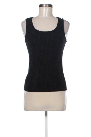 Damentop Unbranded, Größe S, Farbe Schwarz, Preis 13,99 €, #136902213