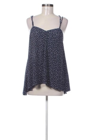 Damentop Mango, Größe M, Farbe Mehrfarbig, Preis 8,99 €, #136902671