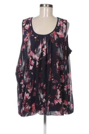 Női top Mango, Méret XXL, Szín Sokszínű, Ár 3 549 Ft, #136902923