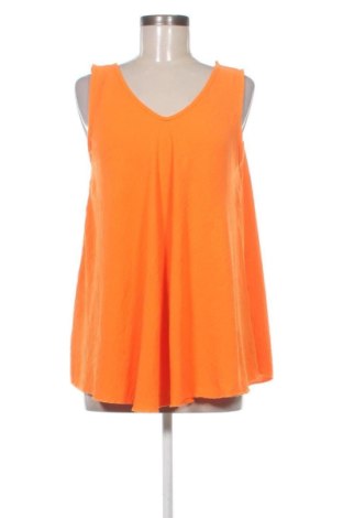 Női top Unbranded, Méret L, Szín Narancssárga
, Ár 2 609 Ft, #136902997