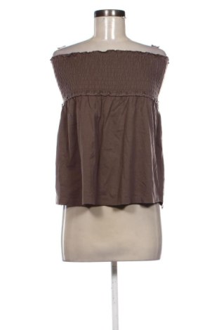 Damentop Esmara, Größe M, Farbe Braun, Preis 7,30 €, #136903113