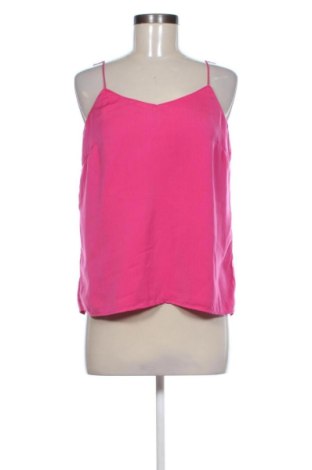 Γυναικείο τοπ Unbranded, Μέγεθος M, Χρώμα Ρόζ , Τιμή 10,00 €, #136903459