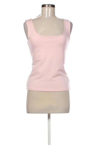 Női top Unbranded, Méret L, Szín Rózsaszín, Ár 4 545 Ft, #136903525