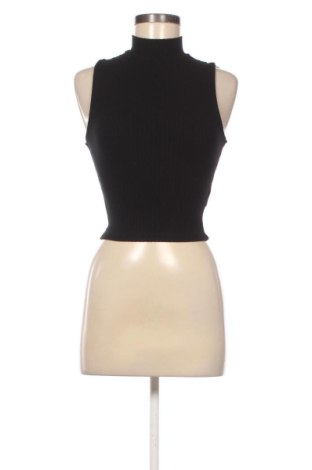 Top de femei Edited, Mărime S, Culoare Negru, Preț 167,99 Lei, #136903614