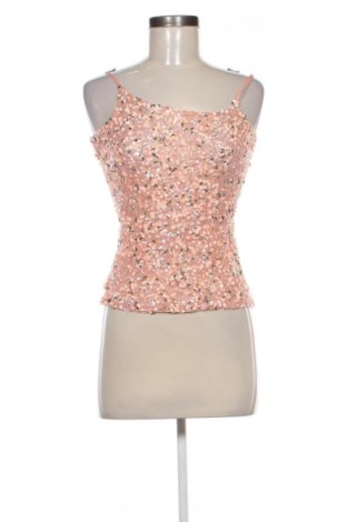 Damentop Motivi, Größe M, Farbe Rosa, Preis 9,00 €, #136903661