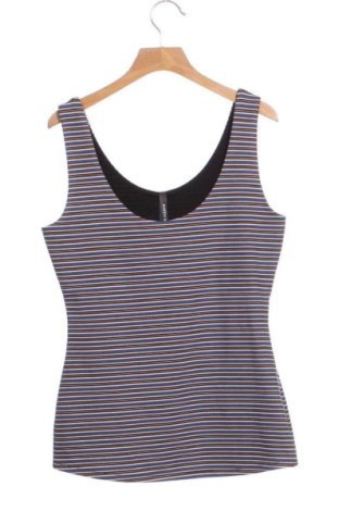 Damski top Karen Millen, Rozmiar XS, Kolor Kolorowy, Cena 246,49 zł, #136903896