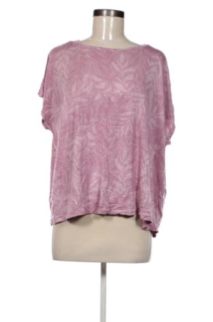 Dámsky top  La Vie En Rose, Veľkosť XL, Farba Popolavo ružová, Cena  10,95 €, #136903920