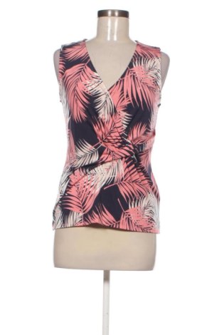 Damentop F&F, Größe M, Farbe Mehrfarbig, Preis 9,99 €, #136903953