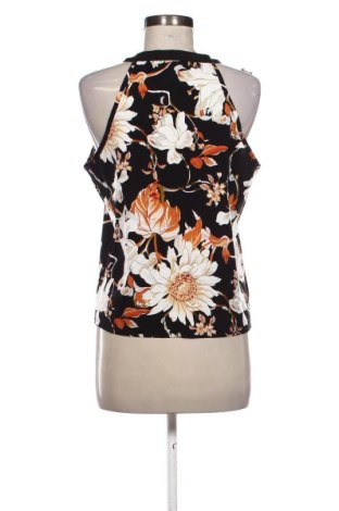 Damski top SHEIN, Rozmiar M, Kolor Kolorowy, Cena 44,99 zł, #136903986